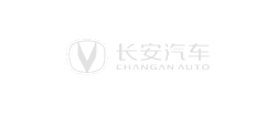 长安汽车