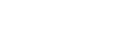 APITV
