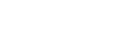 LEAR