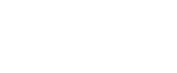THB