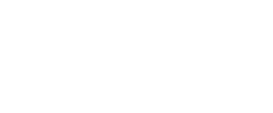 伊控