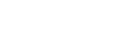 上海交通大学