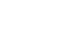 南京工业