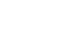 科技大学