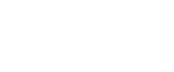 合肥工业