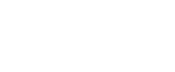 浙江工商大学