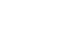 润邦