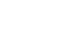 Signify