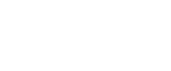 ESPEC
