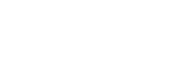 均联