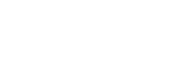 上汽集团