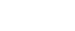 trw