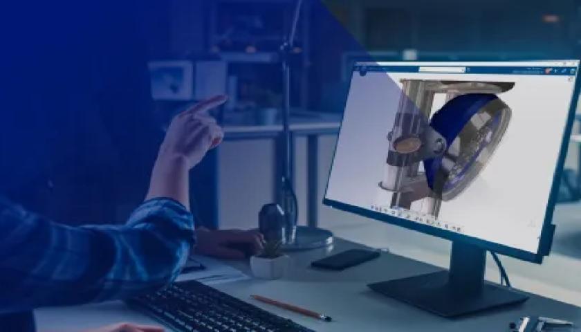 CATIA 设备与系统工程